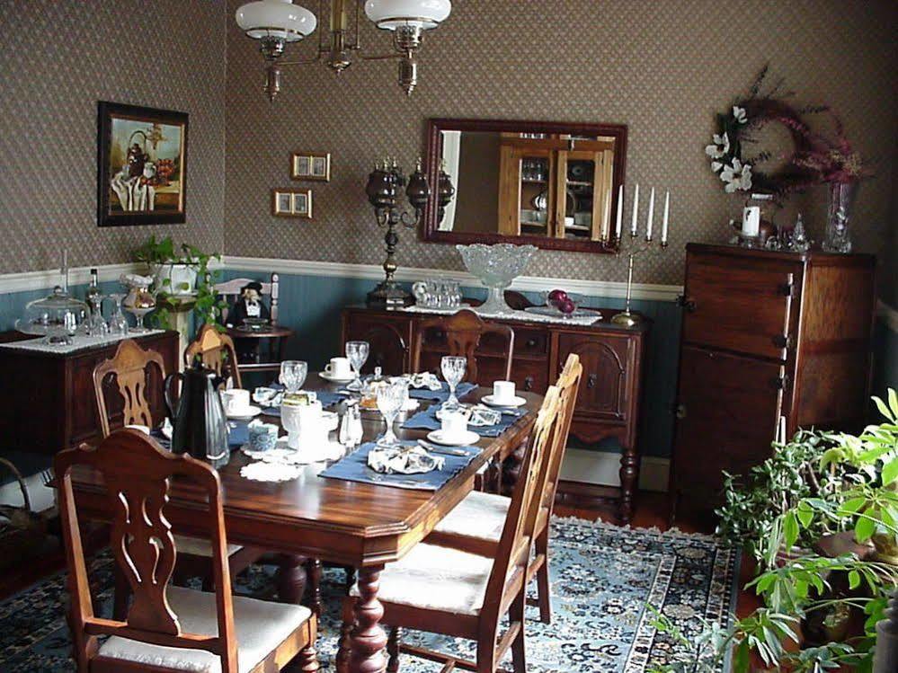 The Sea Gypsy Inn Wildwood Eksteriør bilde